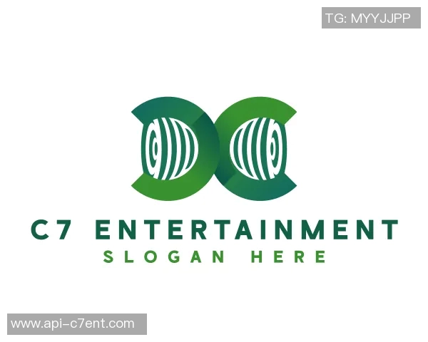 2015春日足球盛宴回顾与精彩瞬间分享