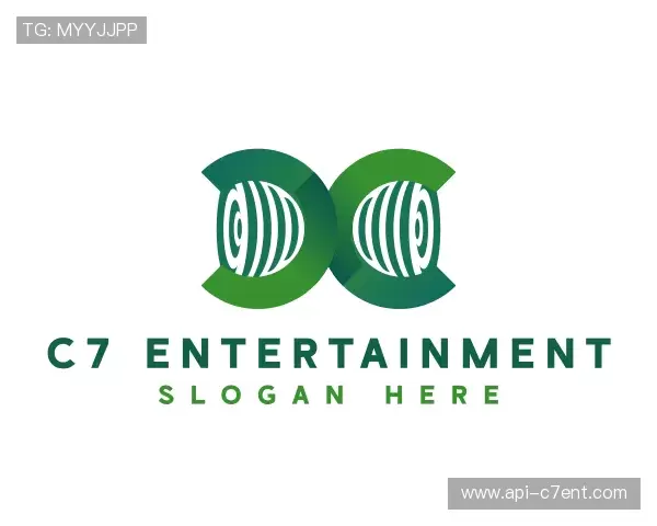 知道c7c7.app官网